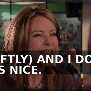 661128cb-81f5-467c-bb91-8f1ac54e6bba.gif