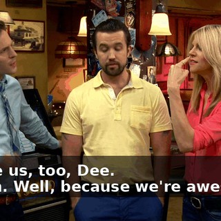 661192a2-7912-4745-82f9-08b8001ea1cd.gif