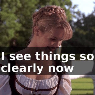 66119ec1-7f32-490f-a5f7-d891b17dadbf.gif