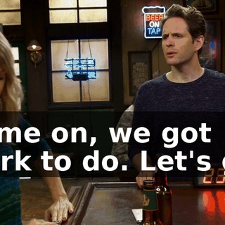 6611ff83-961c-4ff9-b7fc-1010c6635946.gif