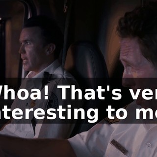 66120577-d5ba-4dd1-9d53-02a1b08a1d5c.gif