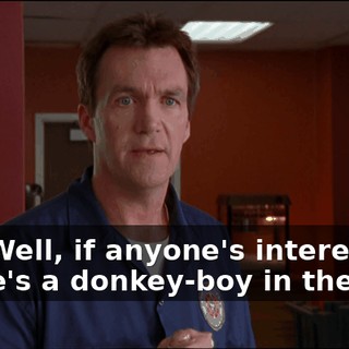 66121cd8-4f2e-4560-8f80-2c34a3e1e297.gif