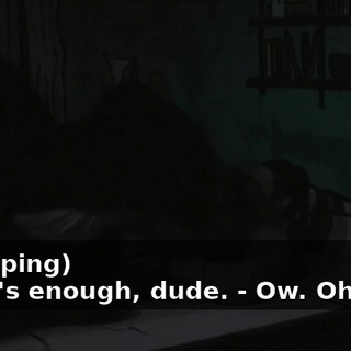 66122adf-6c71-45d5-ac46-0c5683019e77.gif