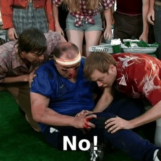 66124339-d0d4-495f-a048-433168623bb0.gif