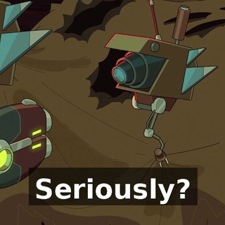 66124b65-39a8-4b84-b675-0024b6bf6082.gif