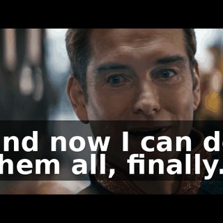 6612510b-3978-4d0b-9f44-ee3a02312e52.gif