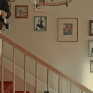 66129375-2836-42f2-b2da-689fbd9a25fb.gif