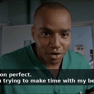 66129cf4-f2a4-474a-a114-b0830fb3c2e9.gif