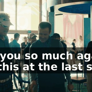 6612f283-70c6-4c72-9d72-518173967f58.gif
