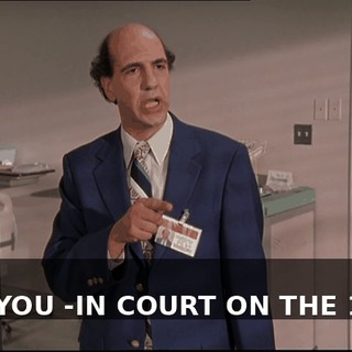 66131589-13c9-4977-a9fa-e6569b1a0a81.gif
