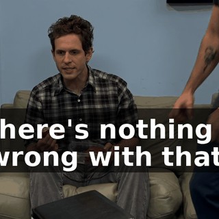 6613f600-c980-493e-948a-7377b19d78ae.gif