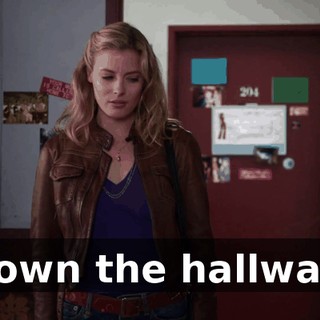 6614a844-8d12-499c-ad27-e2d46720a61a.gif