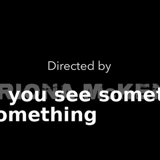6614b18b-120e-4bd0-b5fe-a3ab260ab62b.gif