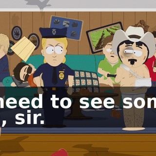 6614ccf5-e426-4b17-bd87-d5700e4b813b.gif