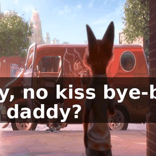 6614de5c-fa3d-4714-93ed-08d953ed4b29.gif