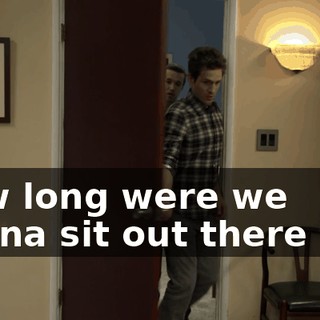 66154537-0c9d-420f-aaa3-da40220b0547.gif