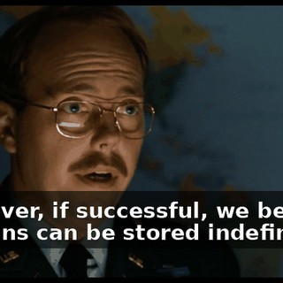 661556cf-c74e-46b3-920d-492c8395772c.gif