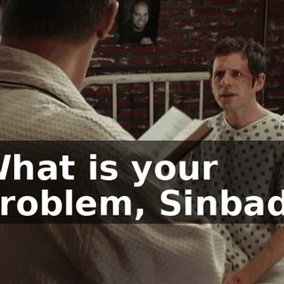 66156782-9fe4-4171-bd53-2abc35c554af.gif