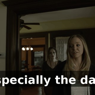 66165b65-252e-4527-882c-dfe6d1554aaa.gif