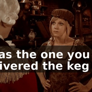 6616a10d-6735-4de8-8521-a697ddb5993e.gif