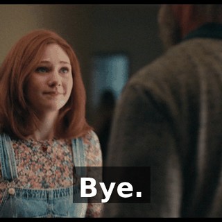 6617879a-5a73-4e1b-a4d8-151d2bd87194.gif