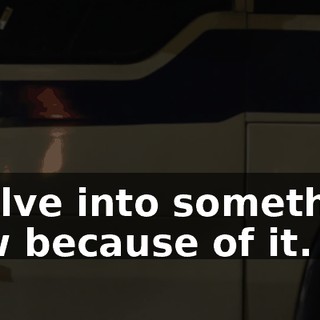 6617e4c1-9c75-4a42-9002-3dc43492f40a.gif