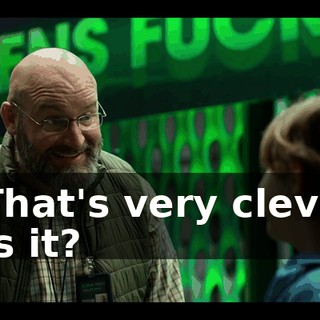 66183e28-2f30-44a9-bfdc-093904a4c92d.gif