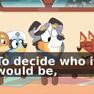 661863da-75bb-4984-bfb5-548a1f7a5954.gif