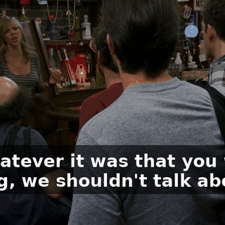 661896ef-9311-4ec2-b666-5075367cb116.gif