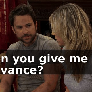 6618bb94-0369-4742-acea-9a32fd5b456e.gif