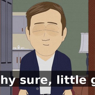6618f0b7-984c-4fbd-84a7-4ec0720c30e1.gif