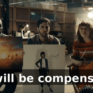 66198228-1991-4c8a-9db8-cdaaa0fe0109.gif