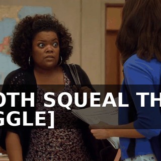 661a6d0a-f00f-49d9-8576-841a65537ec4.gif