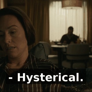 661cb760-a1c6-4ba4-ac4b-505bbfa483b0.gif