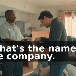 661cdc4c-018d-4a54-8206-995c10aa8c5f.gif
