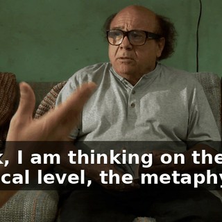 661cdc9c-2daf-4042-b4a4-77a08ea2a2e6.gif