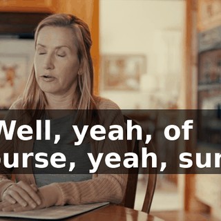 661ceefc-ad31-44fa-a812-bfd205b010c0.gif