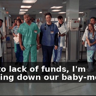 661d55d3-9520-49b7-8cb0-b1df3b317518.gif