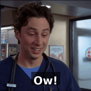 661de17c-bd09-4cef-8f6d-8f0bd3281fe0.gif