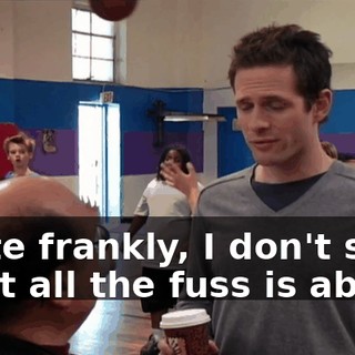 661e8c92-0aac-4c09-abcc-6a839a519941.gif
