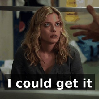 661ea9c1-7a93-4ca5-99fe-e747d3a3ac83.gif