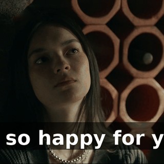 661f2756-5656-425d-8e97-5e9e85360126.gif