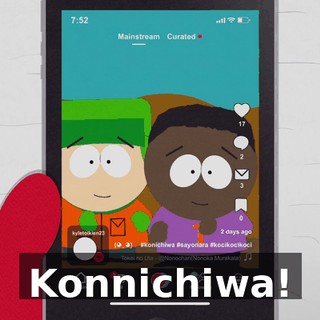 661f3835-2c88-41b4-a784-c23f4b8c5c3a.gif