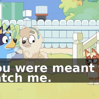 661f9e3c-423e-452e-8d49-edc3456f3198.gif