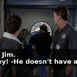 661fbe48-4796-4234-b4b8-899130ff4157.gif