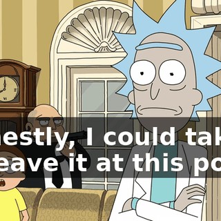 6620d059-324a-47ed-8571-e4c6d7e66047.gif
