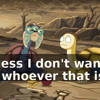 66213f5b-c56f-42e6-814f-5e2fe00346ae.gif