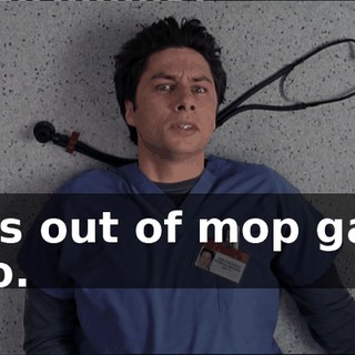 6621aa70-8578-477a-8e0c-9148231c52ae.gif