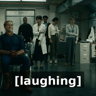 662260d1-2306-46f8-ae80-57de6b95fe04.gif