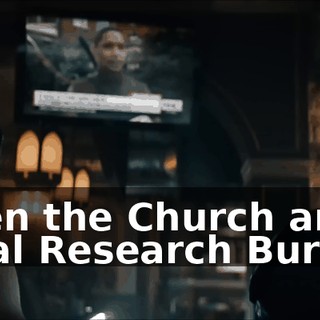 66228560-f4ca-45f2-a0db-6b6e015befef.gif